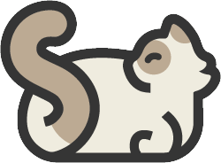 KediliBaba & PatiliBaba
